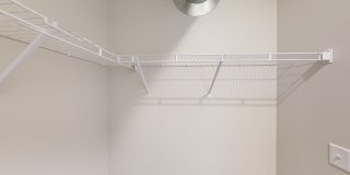 PowderHaus Apartments and Townhomes Gallery 629