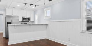 2 Bedroom, 2 Bath Home with ADU Downtown Charleston! Gallery 7