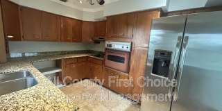 5119 28th Ave So Gallery 2