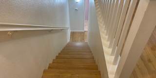 Tri-level townhouse in the heart of Chula Vista Tri-level townhouse in the heart of Chula Vista Gallery 27