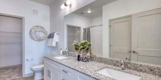 Pointe at Palm Bay Gallery 86