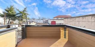 5111 GEORGIA Avenue NW unit: 1 Gallery 11