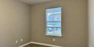 401 Skaggs Boulevard Gallery 19