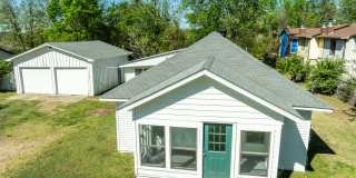 Freshly Updated 3 Bedroom Home Gallery 1