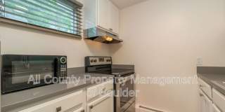 1842 Canyon Blvd. Gallery 4