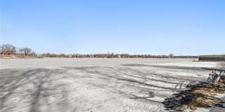 4440 Denbigh Road Gallery 40