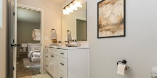 New Construction - Move In Special: Get August & September Rent FREE! Move in by August 15th to receive FREE rent for both August and September. Take advantage of this limited-time offer!! Gallery 19