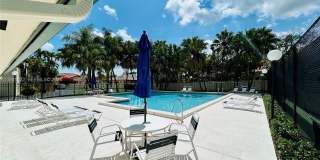 10818 SW 72nd St Gallery 21