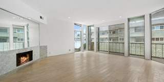 20 28th Avenue Gallery 3