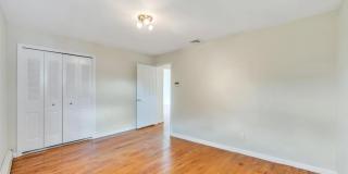 3685 Prairie Path Gallery 15