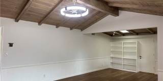 1602 West Mells Lane Gallery 4