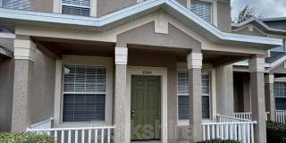 4944 Cactus Needle Lane Gallery 1