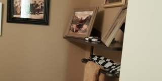 Furnished Condo- Summer Rental Gallery 10