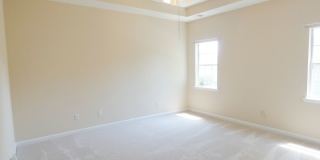 New Listing In Helena, Alabama Gallery 8