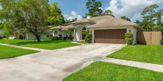 13590 Jonquil Place Gallery 2
