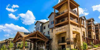 2653 Canyons Resort Drive Gallery 2