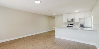 1134-1136 GILMORE Avenue Gallery 28