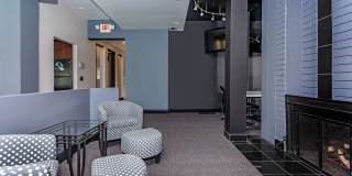 Uptowne Apartments Gallery 16