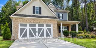 970 Laurel Cove Dr Gallery 1