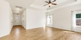 Newer 3 Bedroom 2 Bathroom Home in a Nice Neighborhood Gallery 16
