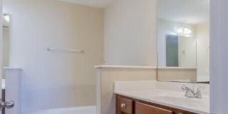 3115 CHESTNUT RIDGE Way Gallery 22