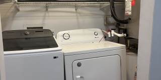 2147 Kimball Circle Gallery 10