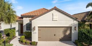 229 LIVORNO WAY Gallery 1