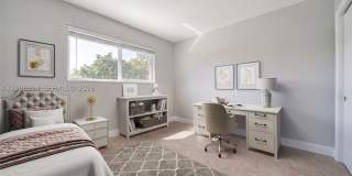 10600 SW 80th Ct Gallery 13
