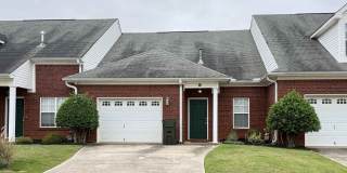 472 Shamrock Drive Gallery 1