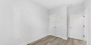 1119 Hampton Place Gallery 9