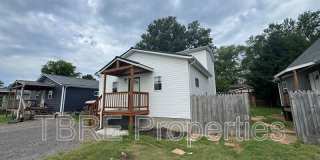 178 Pvt Dr 720 Gallery 1