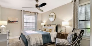 Mizner Court Gallery 12