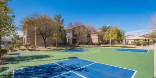 Check this Beautiful Condo Unit located in a gated Terrasini  community! Gallery 36