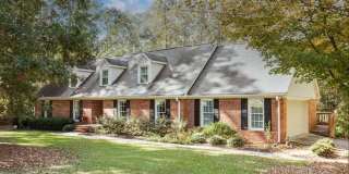 Beautiful 4 bedroom house in Oconee County! Gallery 1