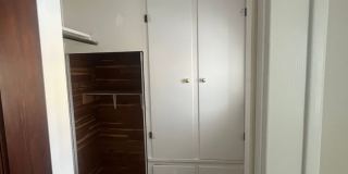 459 N Winton Rd Gallery 18