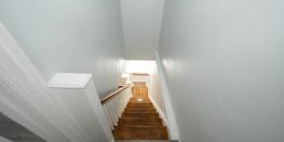 201 DUPONT STREET Gallery 45