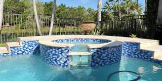 3767 Oak Ridge Cir Gallery 78