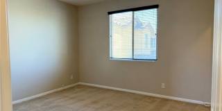 3960 Monaco View Drive Gallery 15