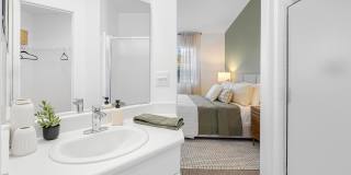 Resort at the Lakes Gallery 22