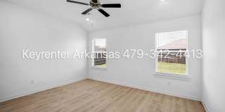 Bright, Open & Beautifully Designed 3-Bedroom Home Bright, Open & Beautifully Designed 3-Bedroom Home Gallery 19
