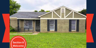 3718 Canary Cv W Gallery 1