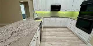 8850 Creek Run Drive Gallery 2