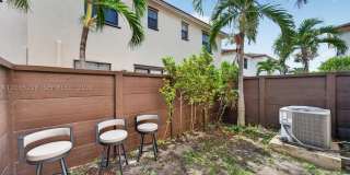 15841 NW 91st Ct Gallery 59