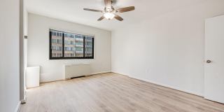 1200 S ARLINGTON RIDGE Road Gallery 14