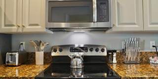 1914 E 4th Ave Unit 6 Gallery 8