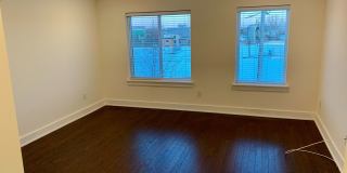 Stunning 2-Bed Condo with Private Roof Deck in Norris Square! Available mid-July! Gallery 21
