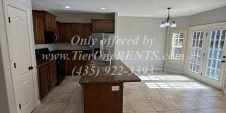 14771 South Falkland Cove Gallery 3