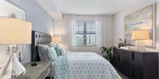 The Point at Lakeside Gallery 4