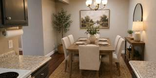 Charming 3 Bed 1 Bath Single Story Home - Great Location! Charming 3 Bed 1 Bath Single Story Home - Great Location! Gallery 6