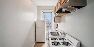 201 N 59TH Street Gallery 7